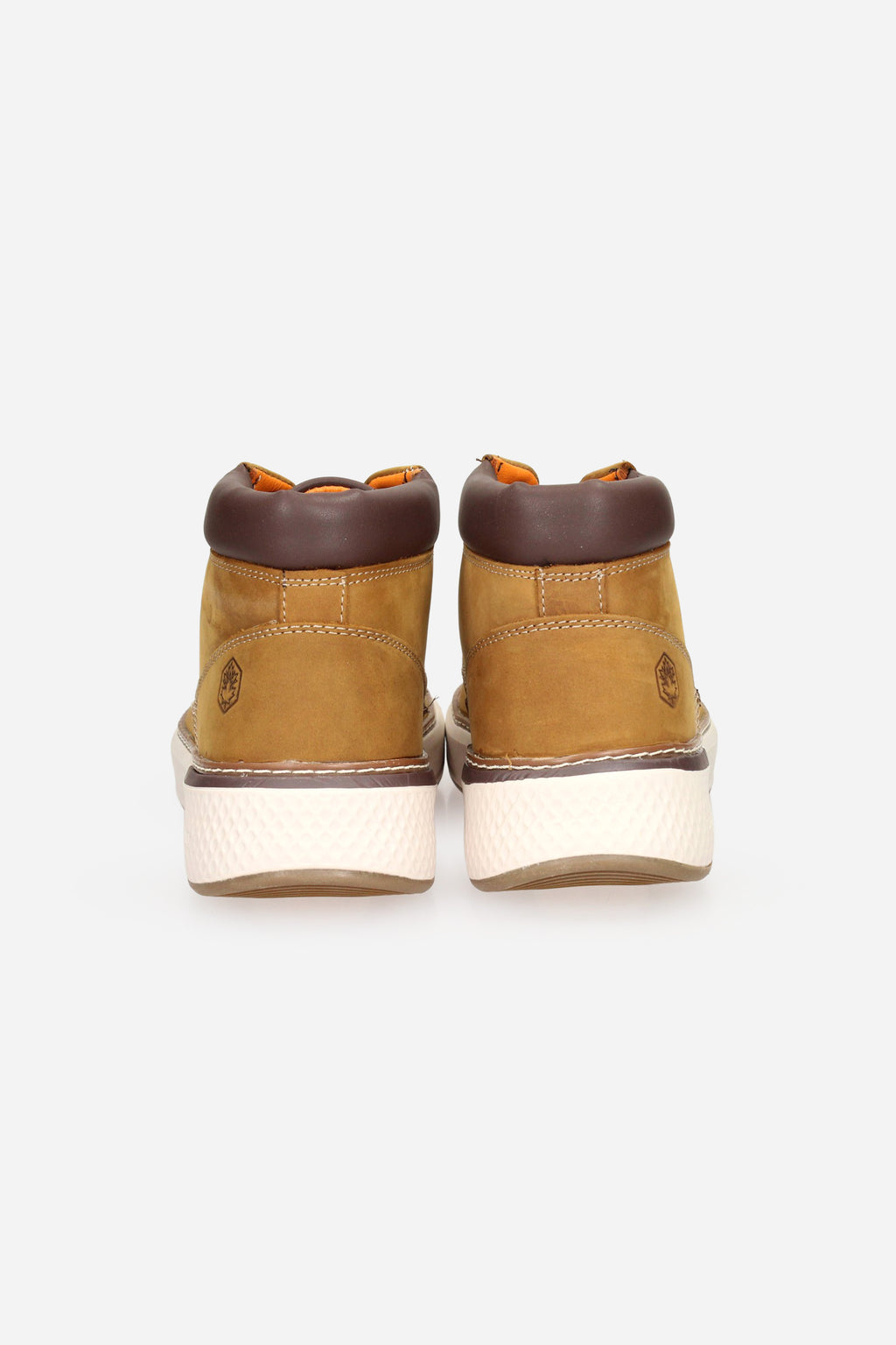 OCRA | LUMBERJACK - U 101433606 Polacco