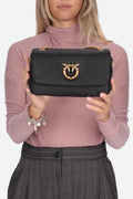 NERO | PINKO - D 107038A3CX Borsa