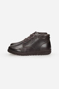 MARRONE | LUMBERJACK - U 102217074 Polacco