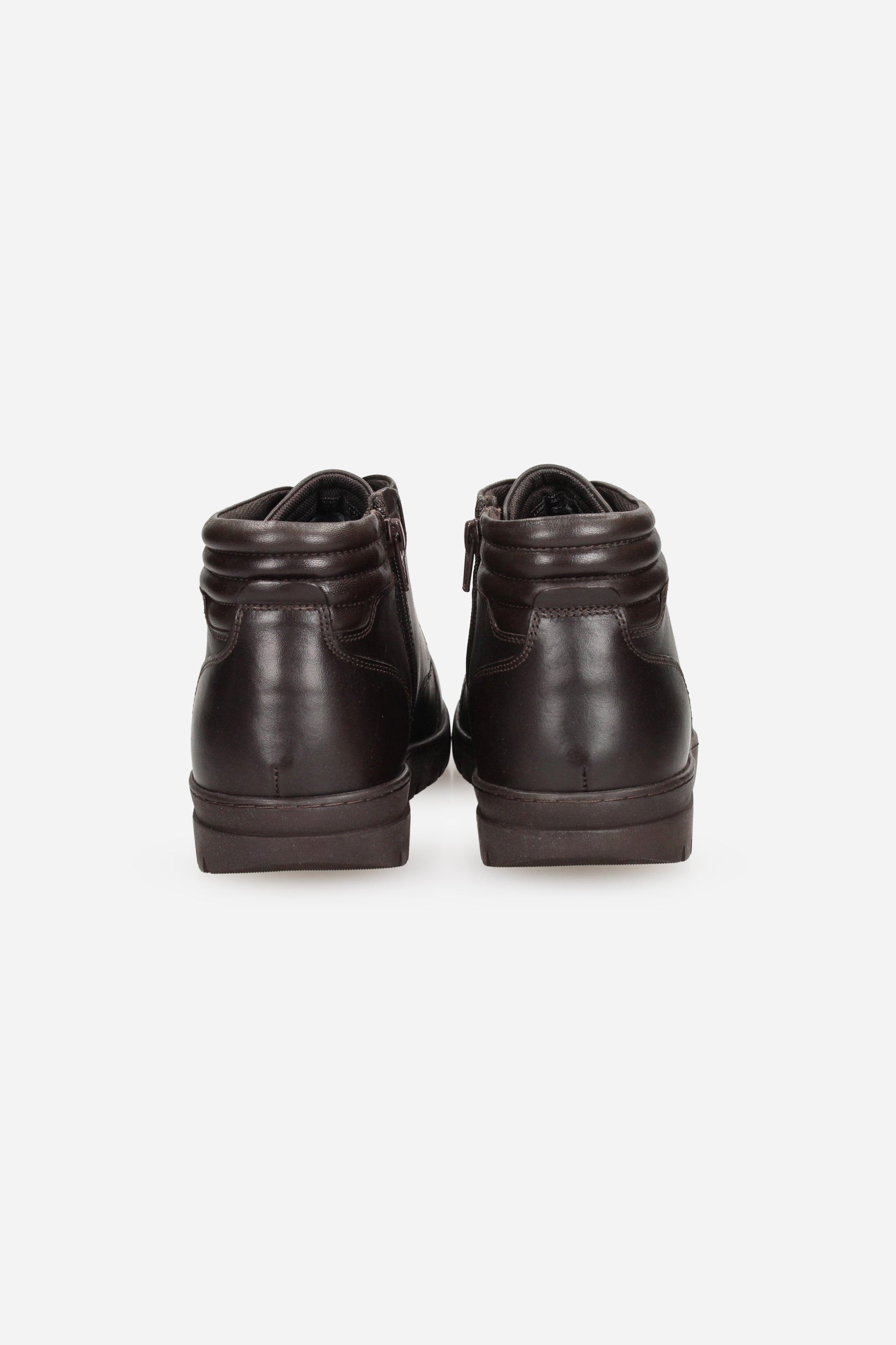 MARRONE | LUMBERJACK - U 102217074 Polacco