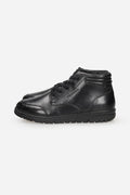 NERO | LUMBERJACK - U 102217682 Polacco