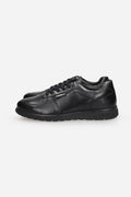 NERO | LUMBERJACK - U 102217634 Sneakers