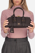TESTA DI MORO | PINKO - D 105334A3CX Borsa