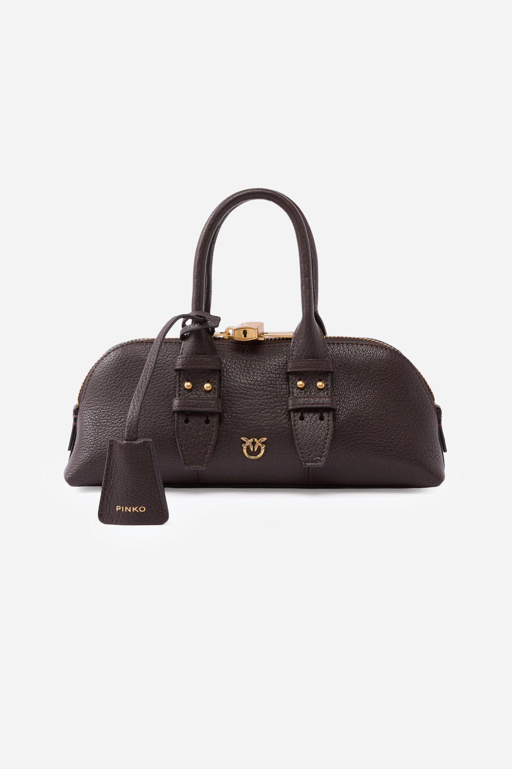 TESTA DI MORO | PINKO - D 105334A3CX Borsa