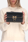 NERO | PINKO - D 107665A2JG Borsa