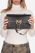 NERO | PINKO - D 107664A2JG Borsa