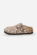 BEIGE | BIRKENSTOCK - D BOSTON Sabot