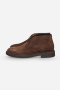 MARRONE | LUMBERJACK - U 102217092 Polacco