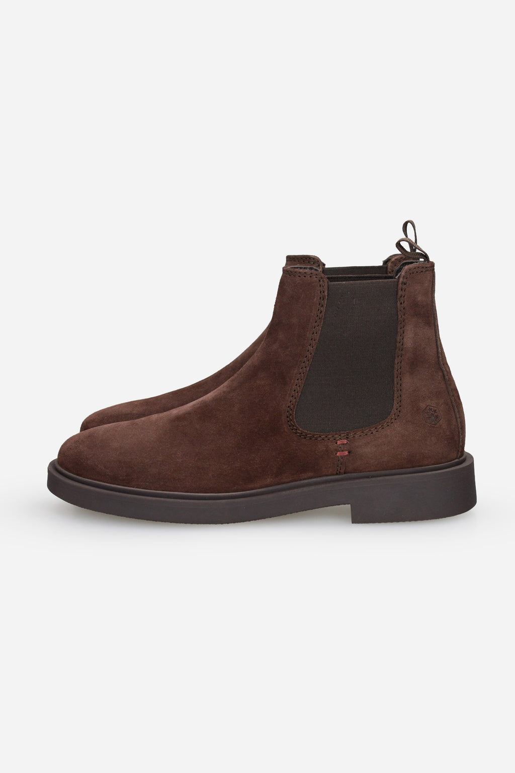 MARRONE | LUMBERJACK - U 102217095 Beatles