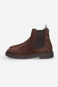 MARRONE | LUMBERJACK - U 102217095 Beatles