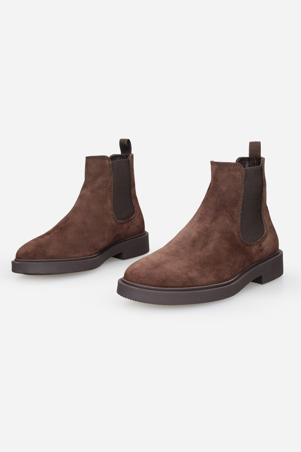 MARRONE | LUMBERJACK - U 102217095 Beatles