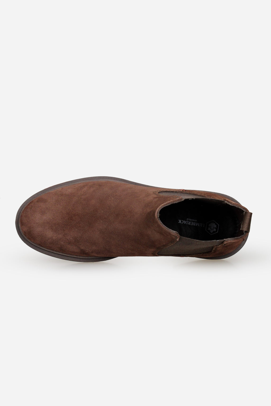 MARRONE | LUMBERJACK - U 102217095 Beatles