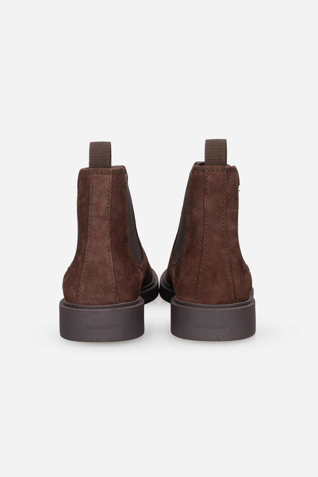 MARRONE | LUMBERJACK - U 102217095 Beatles