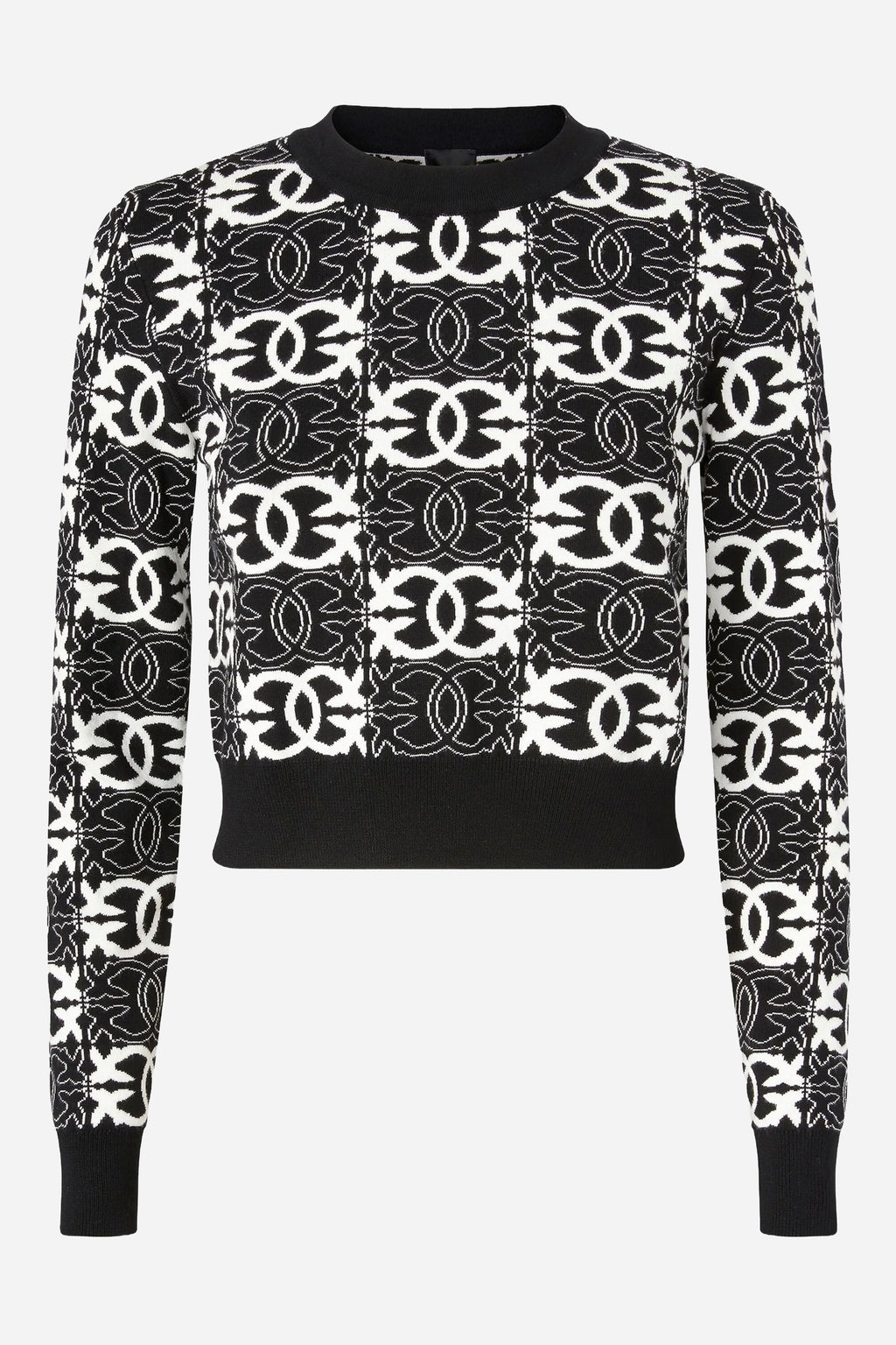 NERO | PINKO - D 106041A2YD Maglia