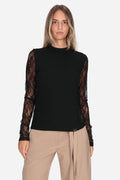 NERO | PINKO - D 107524A3K6 T-shirt