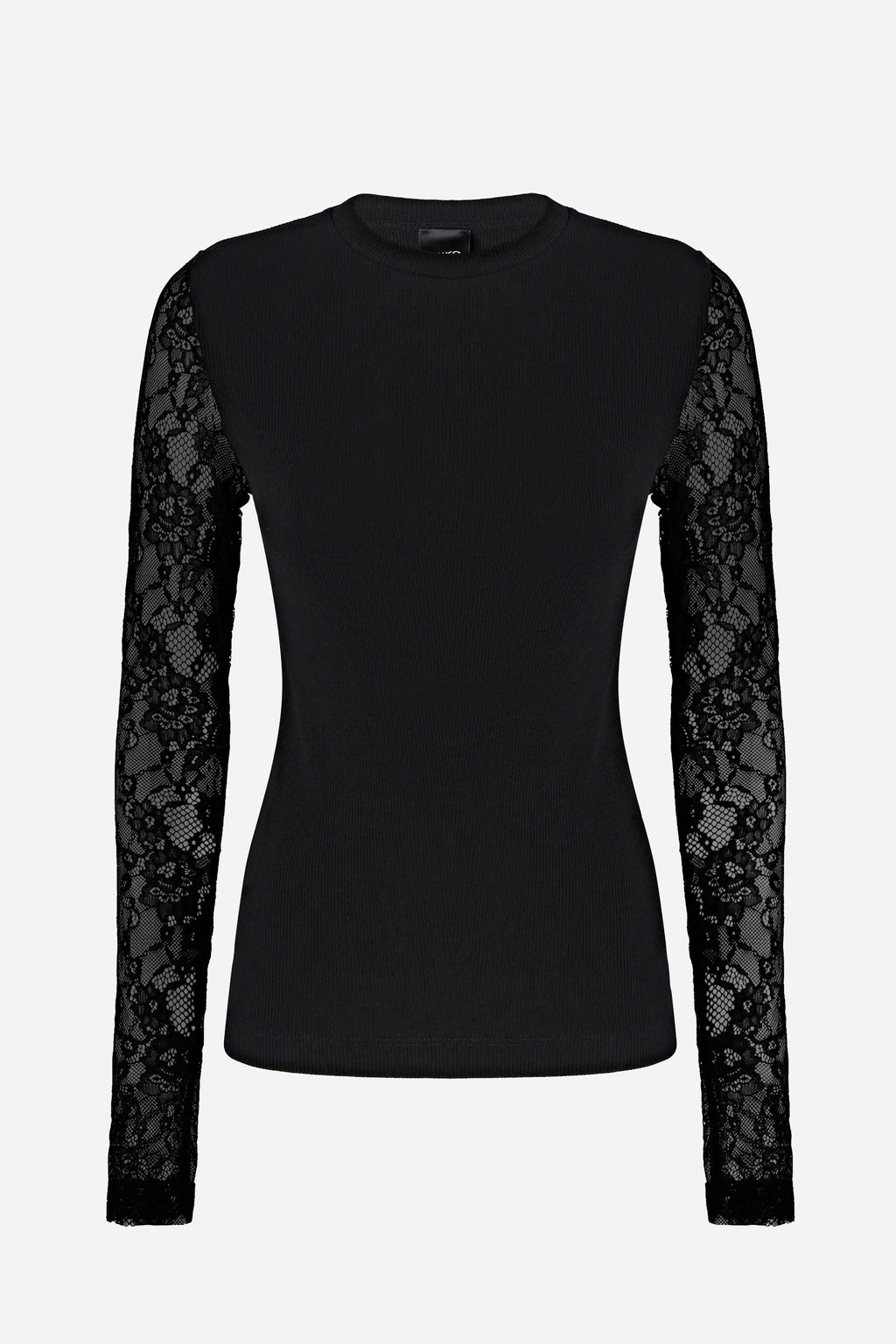 NERO | PINKO - D 107524A3K6 T-shirt