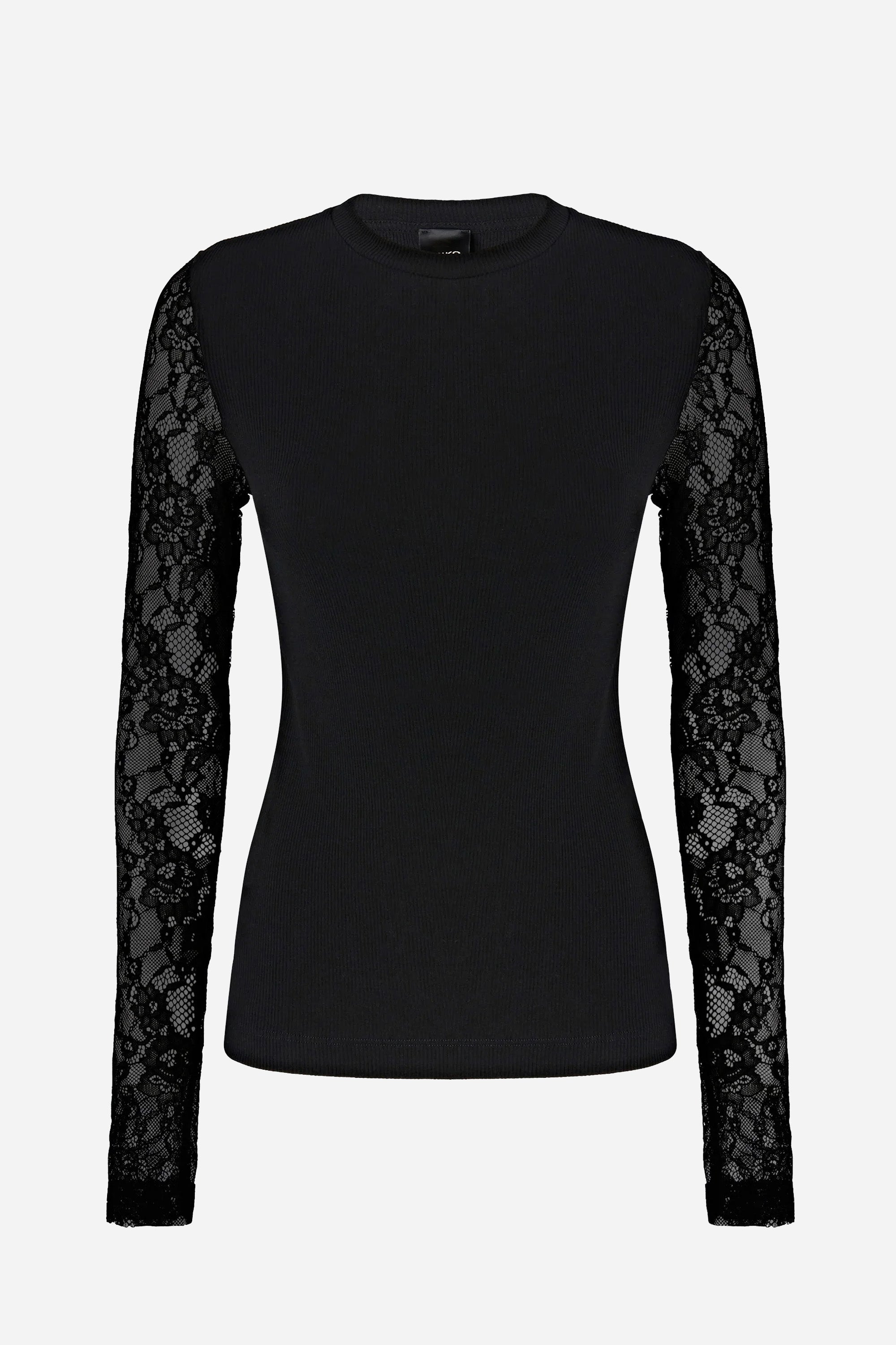 NERO | PINKO - D 107524A3K6 T-shirt
