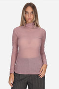 ROSA | PINKO - D 105821A2PM Maglia