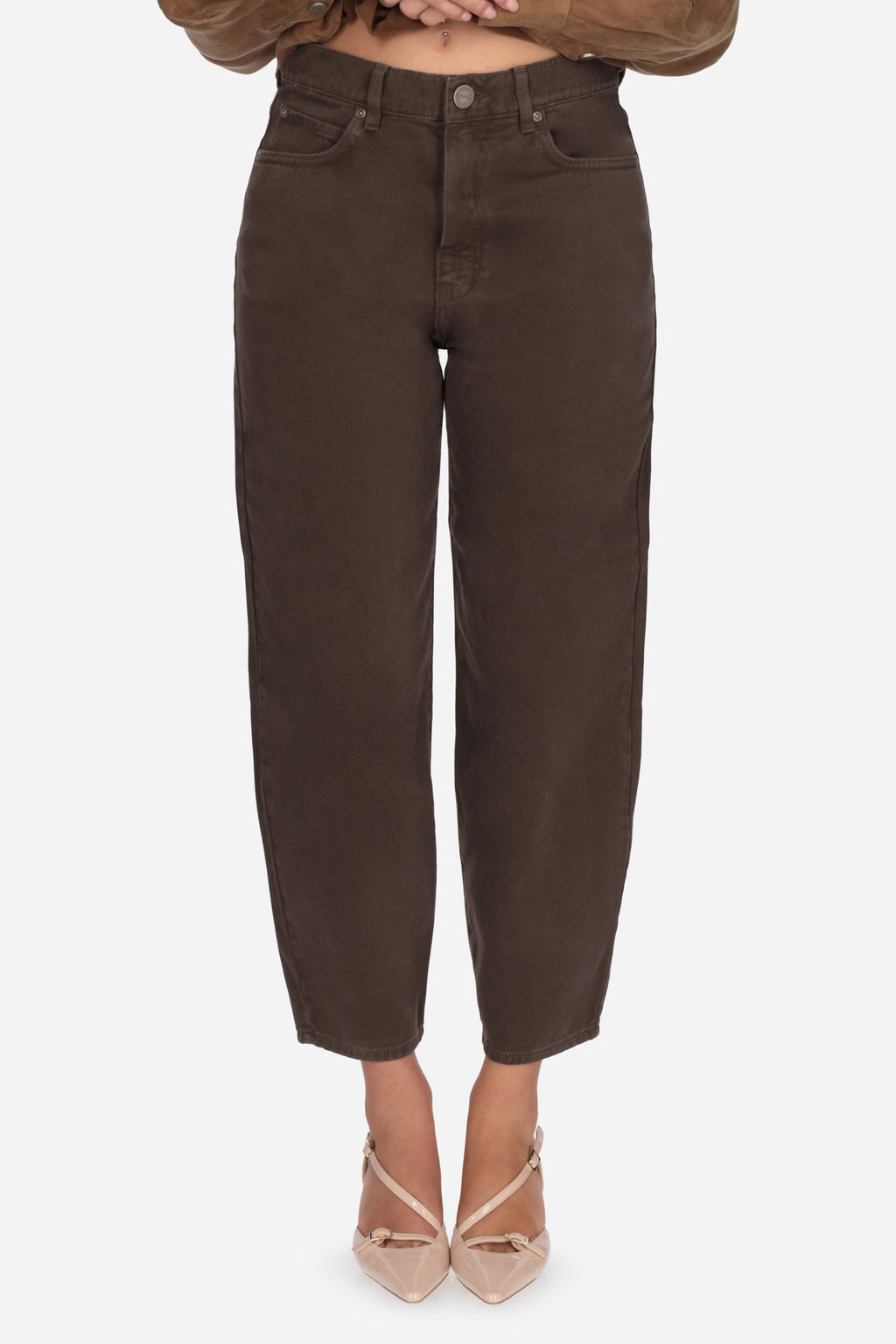 MARRONE | PINKO - D 103857A3KU Jeans