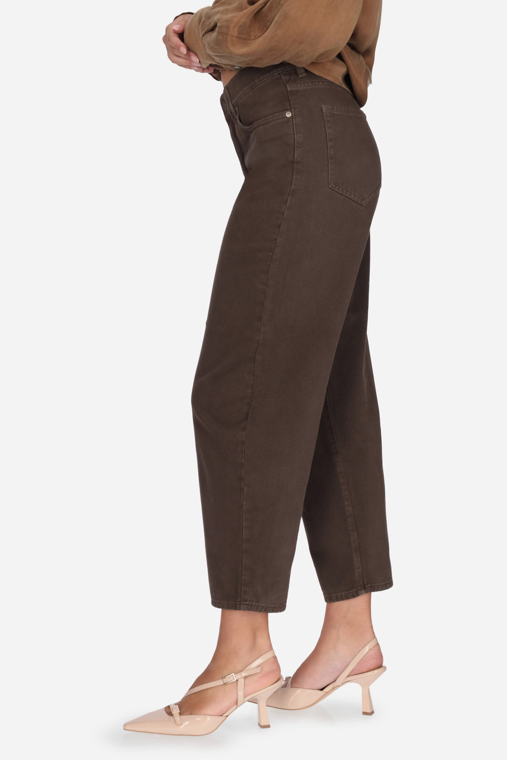 MARRONE | PINKO - D 103857A3KU Jeans