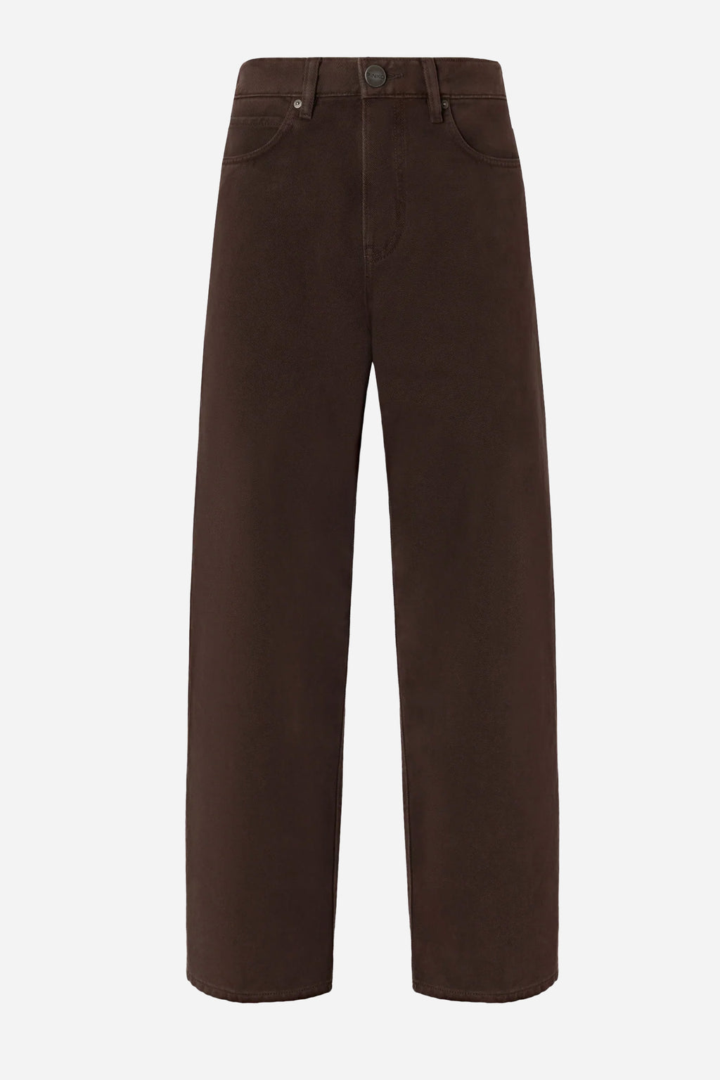 MARRONE | PINKO - D 103857A3KU Jeans