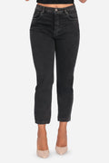 NERO | PINKO - D 107385A3J6 Jeans