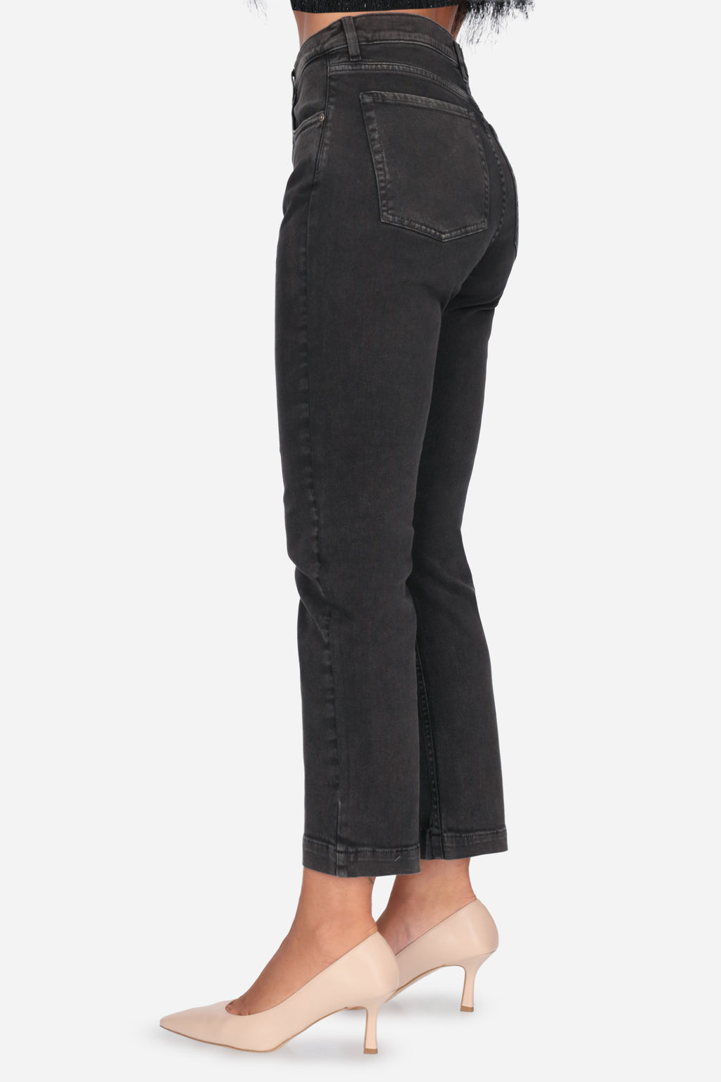 NERO | PINKO - D 107385A3J6 Jeans