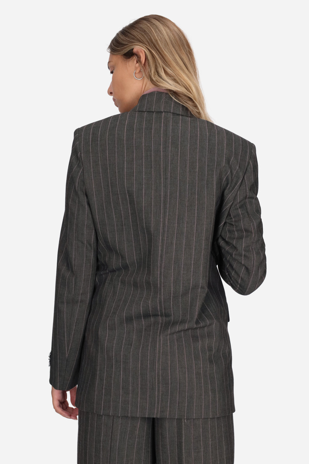 NERO | PINKO - D 105617A3FF Giacca
