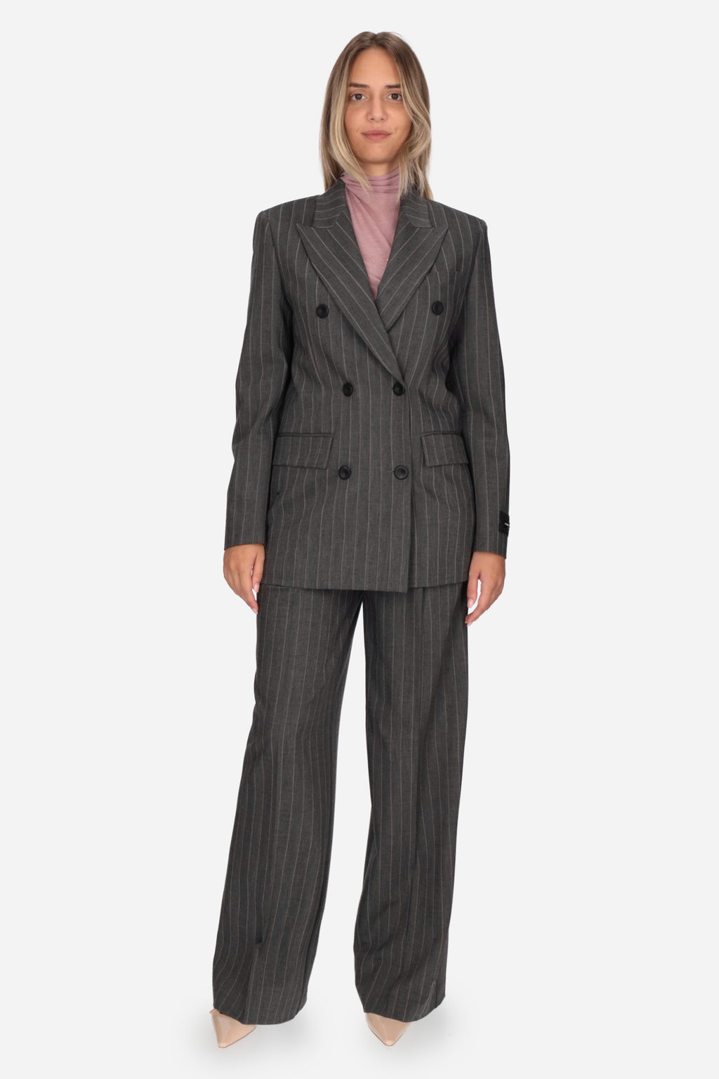 NERO | PINKO - D 105617A3FF Giacca