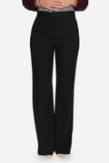 NERO | PINKO - D 107214A18E Pantalone