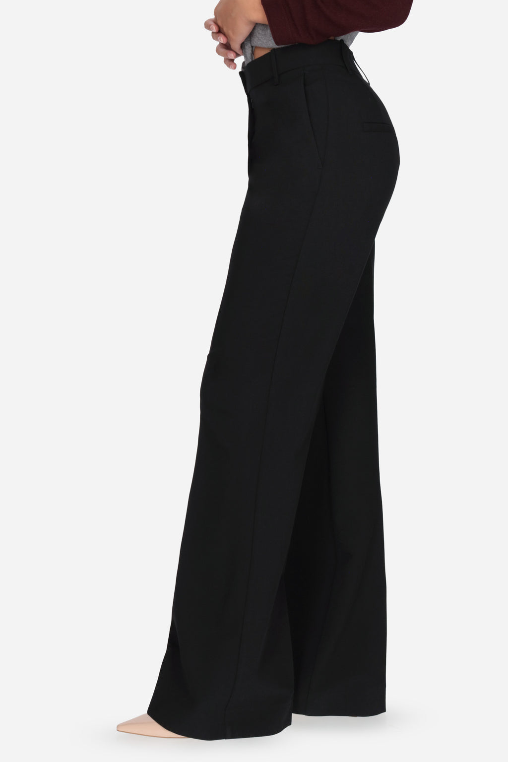 NERO | PINKO - D 107214A18E Pantalone