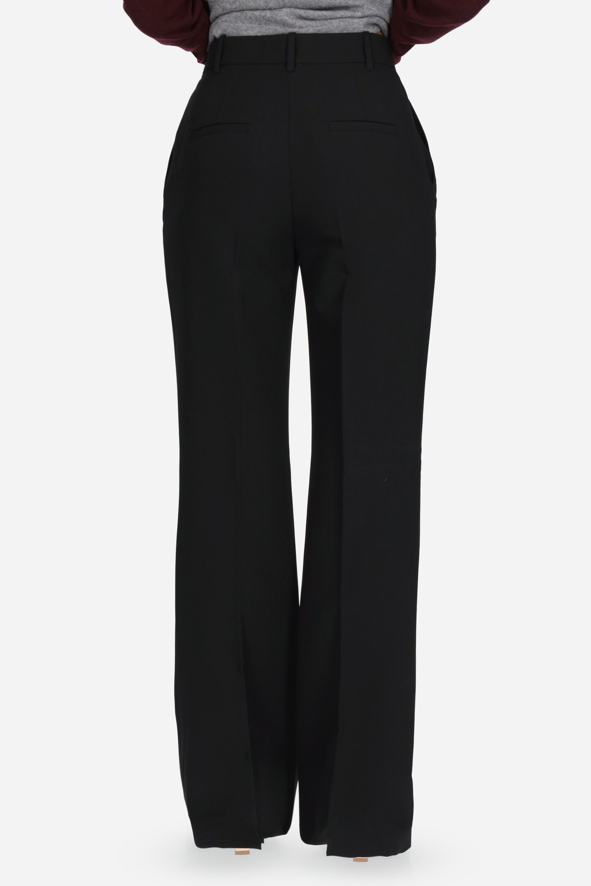 NERO | PINKO - D 107214A18E Pantalone