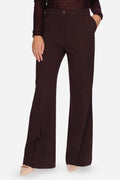 BORDEAUX | PINKO - D 107214A18E Pantalone