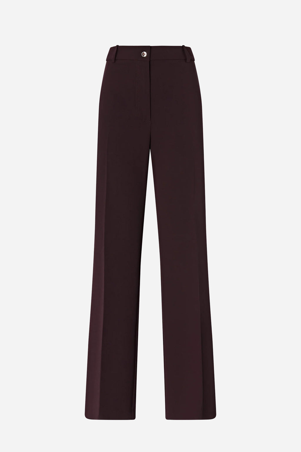 BORDEAUX | PINKO - D 107214A18E Pantalone