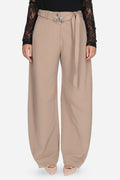 BEIGE | PINKO - D 107201A18E Pantalone