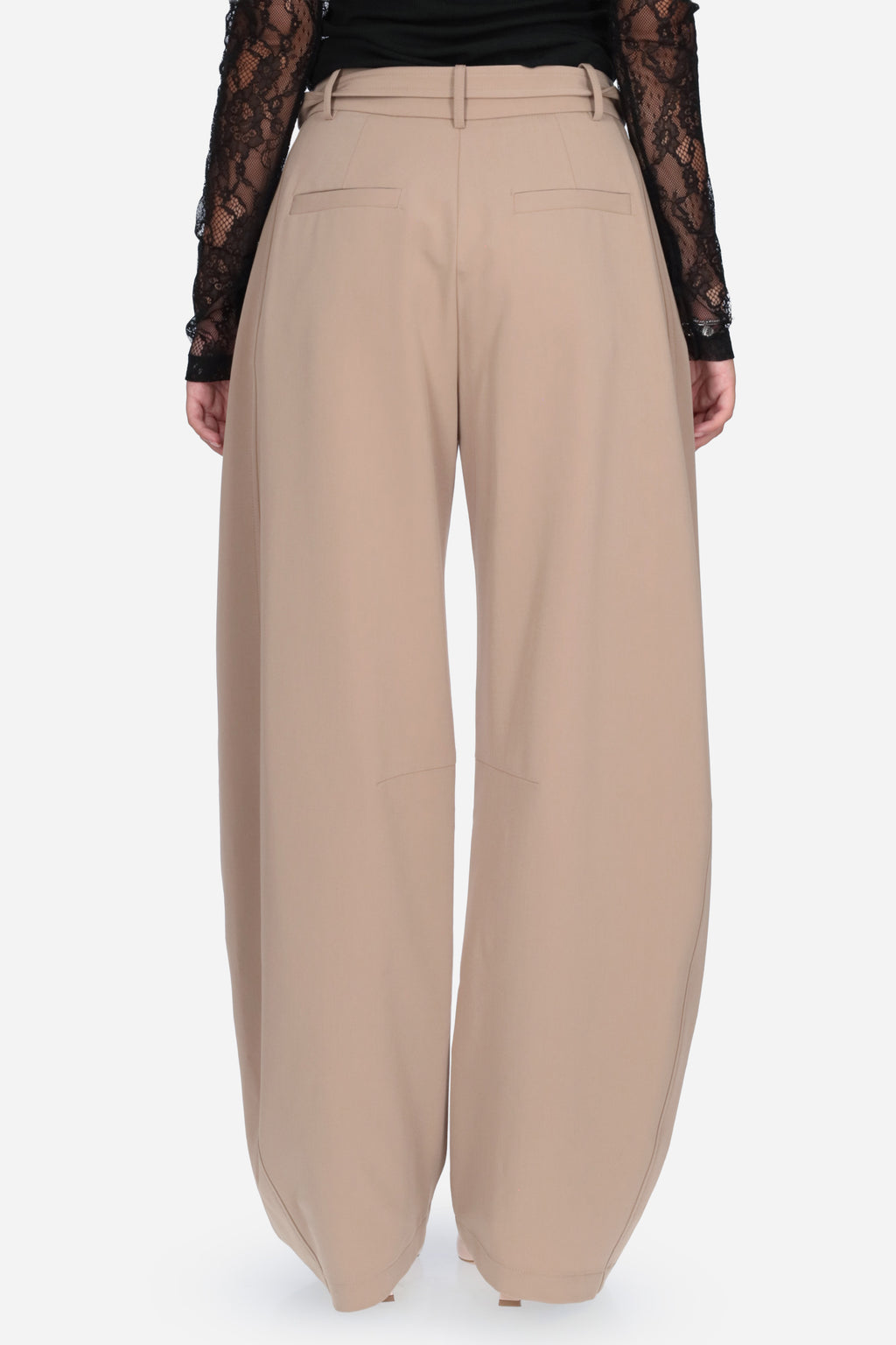 BEIGE | PINKO - D 107201A18E Pantalone