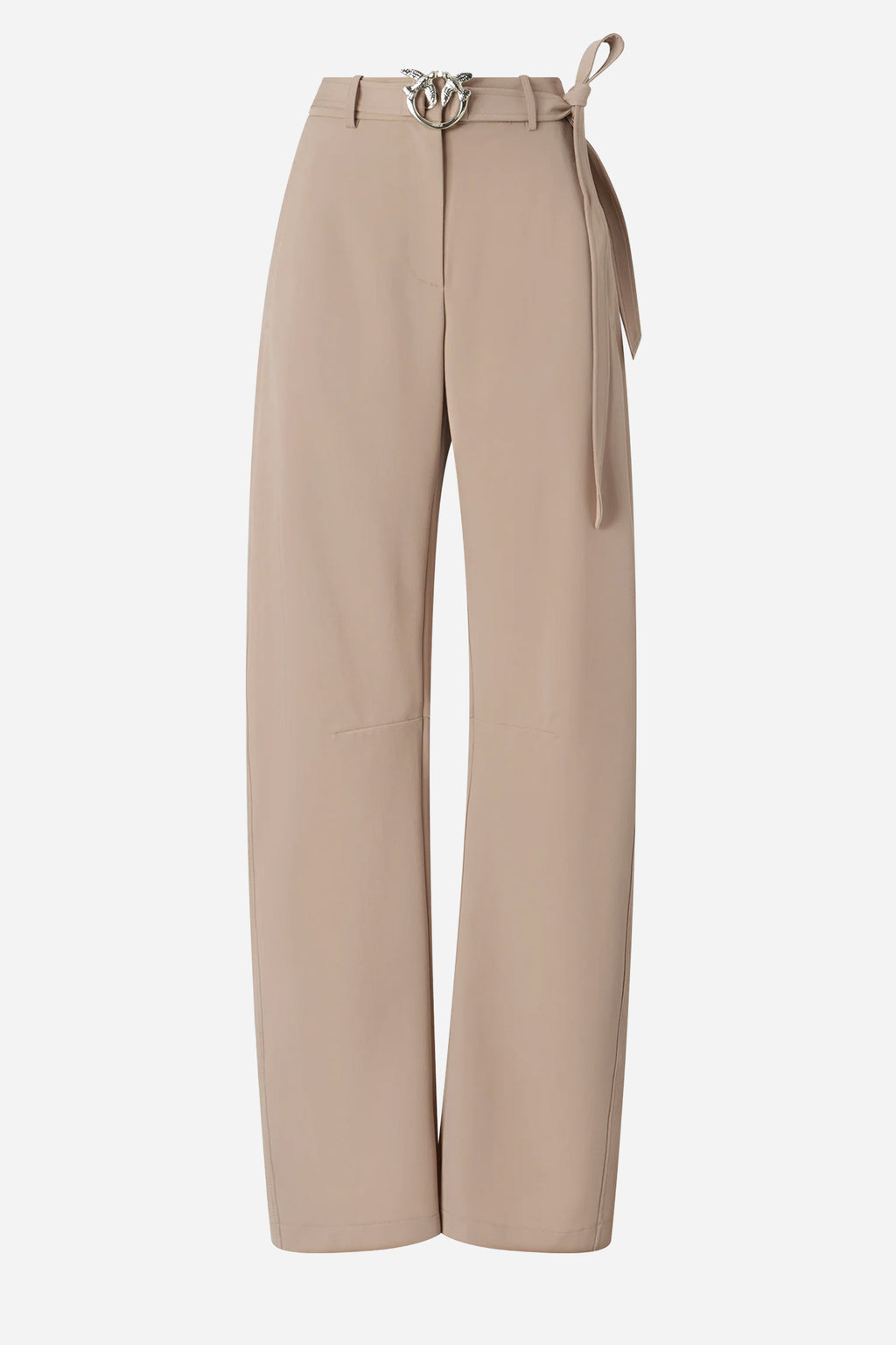 BEIGE | PINKO - D 107201A18E Pantalone
