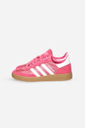 FUCSIA | ADIDAS - BA KH9474 Sneakers