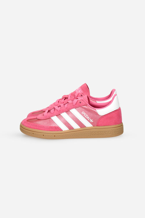 FUCSIA | ADIDAS - BA KH9474 Sneakers