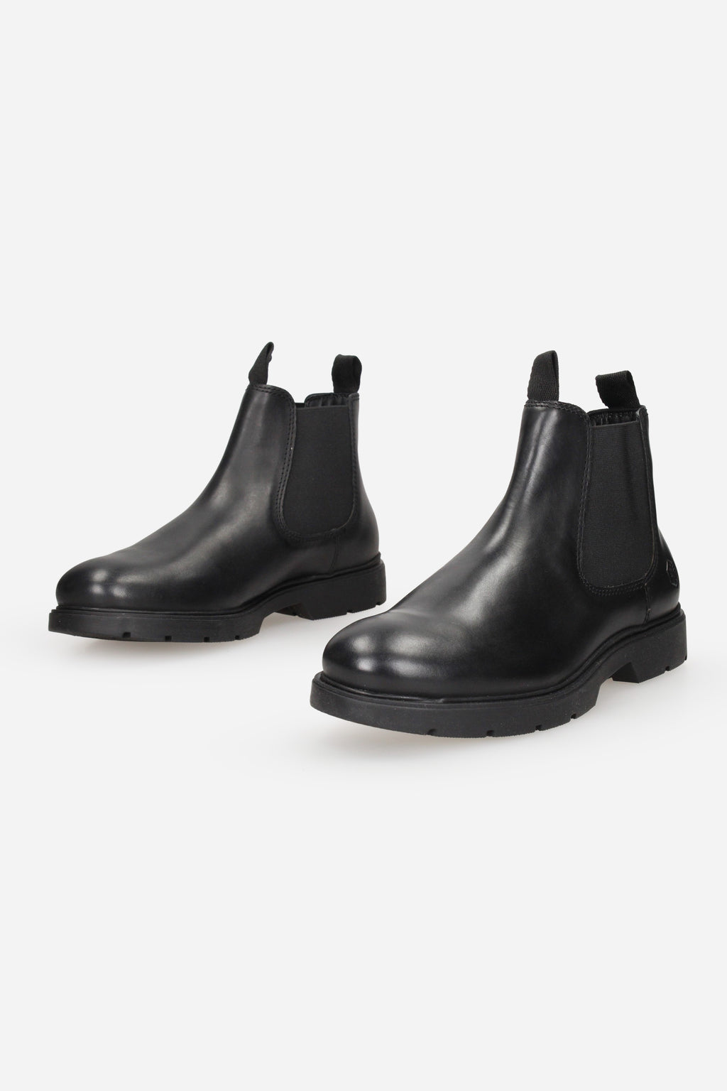 NERO | LUMBERJACK - U 102217002 Beatles