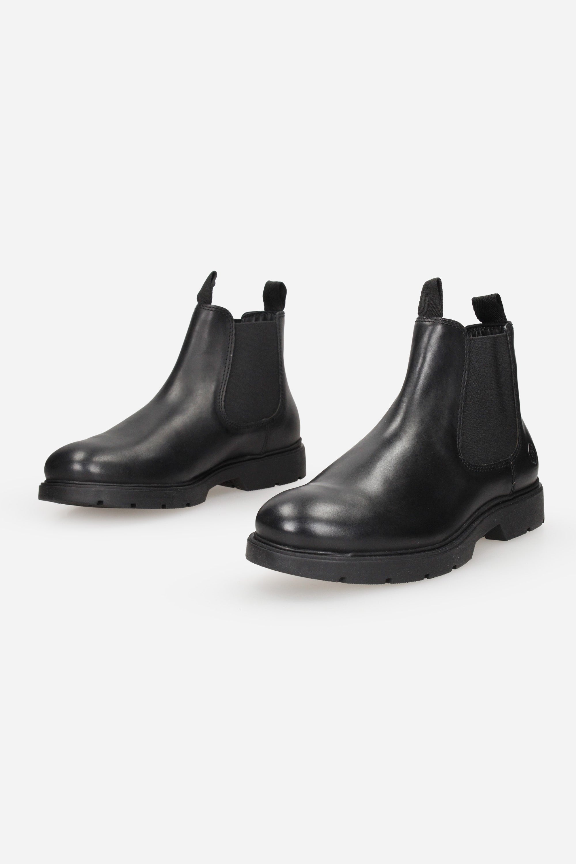 NERO | LUMBERJACK - U 102217002 Beatles