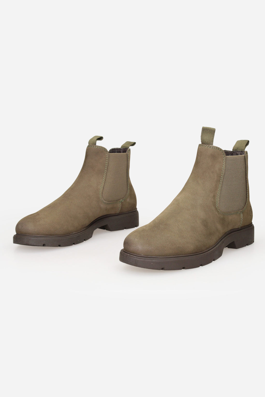MILITARE | LUMBERJACK - U 102216993 Beatles