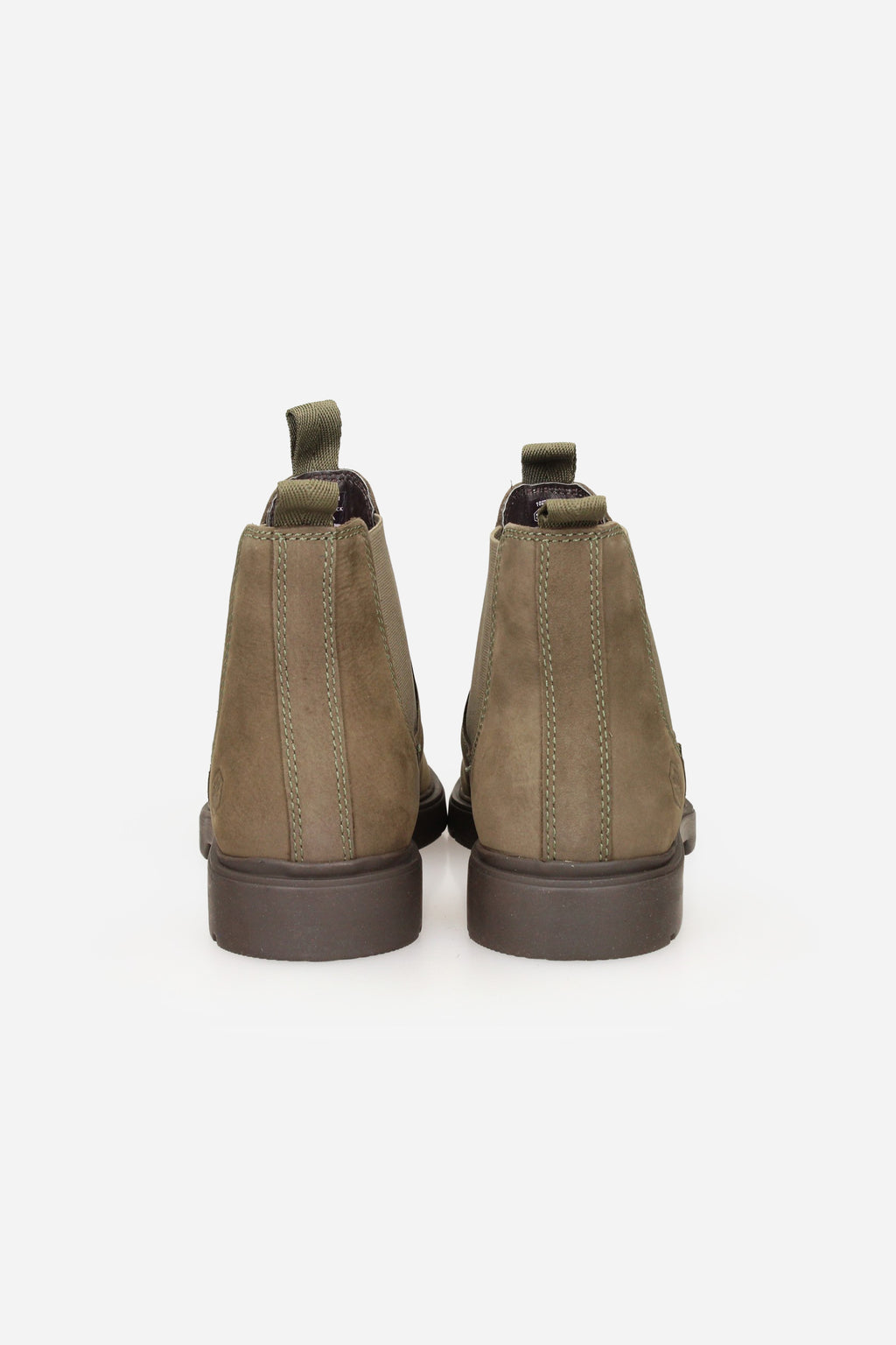 MILITARE | LUMBERJACK - U 102216993 Beatles