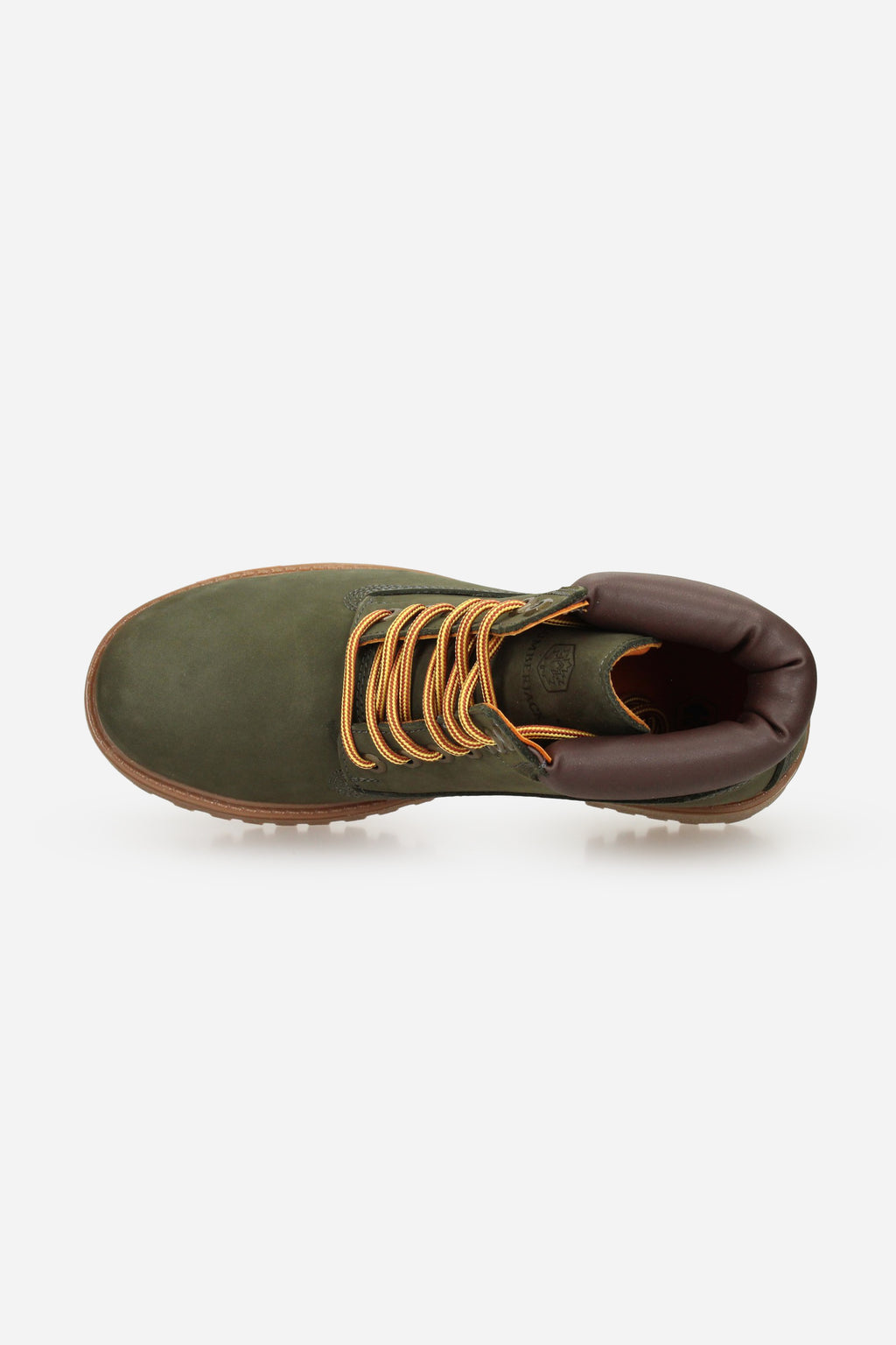 MILITARE | LUMBERJACK - U 101987934 Boots