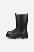 NERO | LUMBERJACK JUNIOR - BA 101396961 Stivale