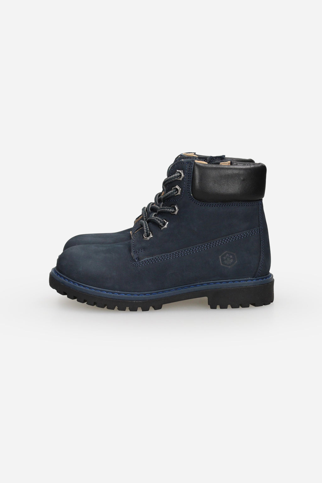 BLU | LUMBERJACK JUNIOR - BO 102162370 Stivale
