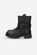 NERO | LUMBERJACK JUNIOR - BA 102226602 Tronchetto