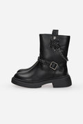 NERO | LUMBERJACK JUNIOR - BA 102226594 Tronchetto