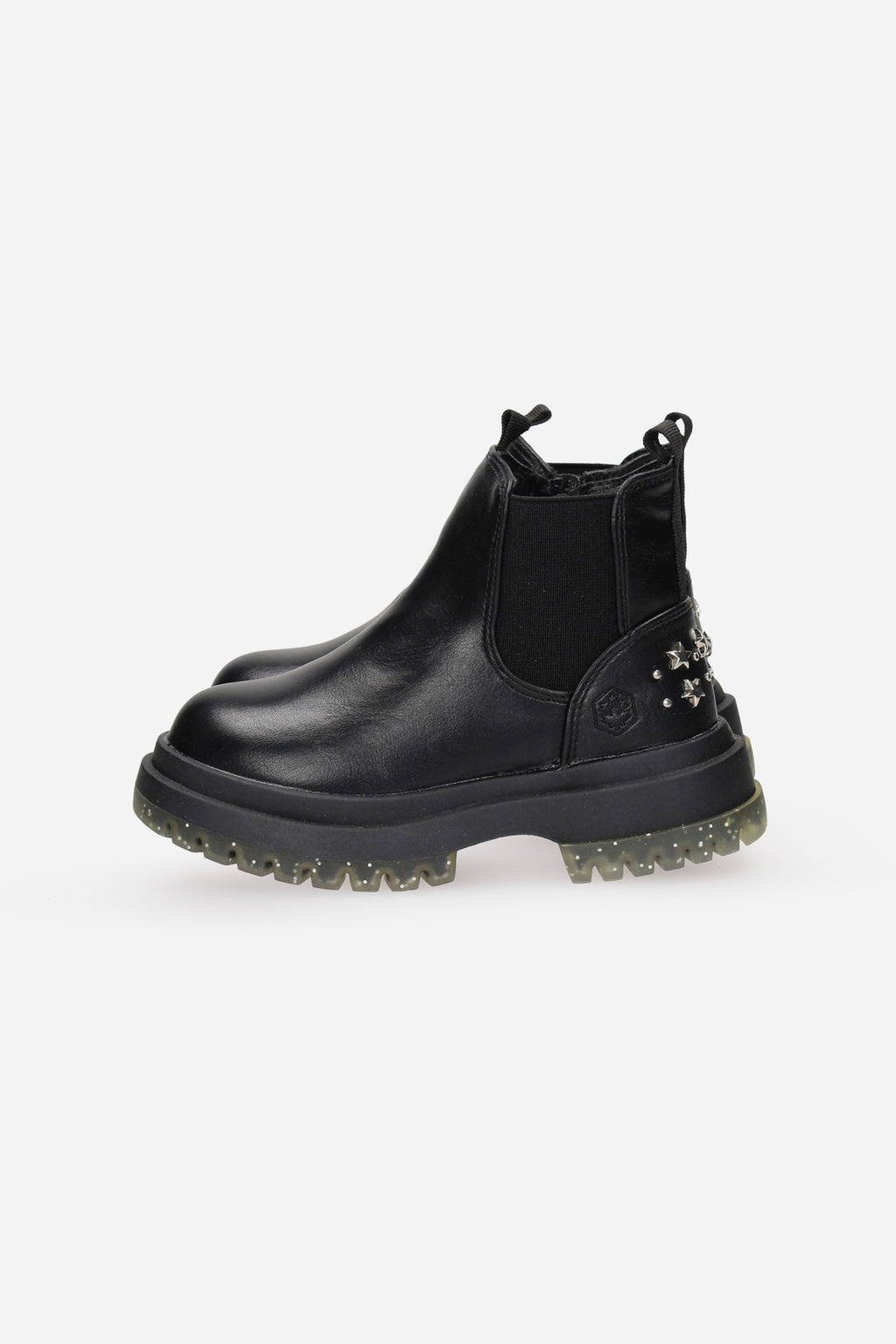 NERO | LUMBERJACK JUNIOR - BA 102226599 Beatles