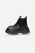 NERO | LUMBERJACK JUNIOR - BA 102226599 Beatles